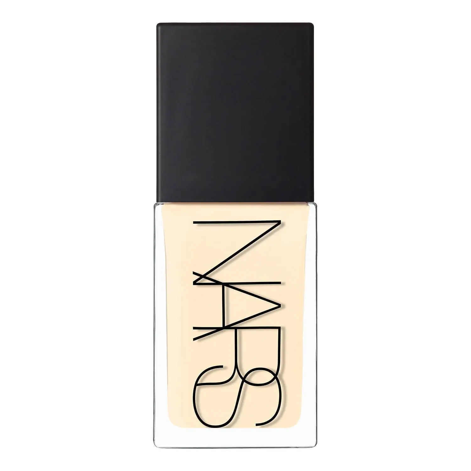 NARS Light Reflecting Foundation Discounts and Cashback