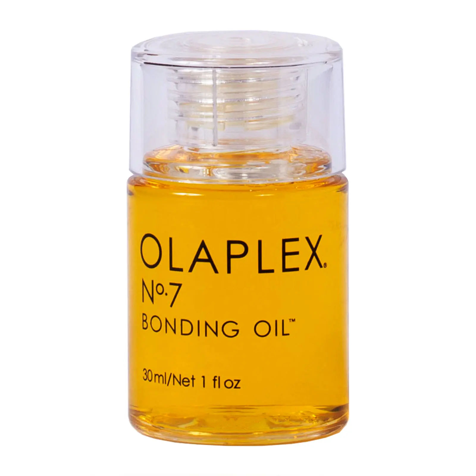 Olaplex No.7 Bond Oil Discounts and Cashback