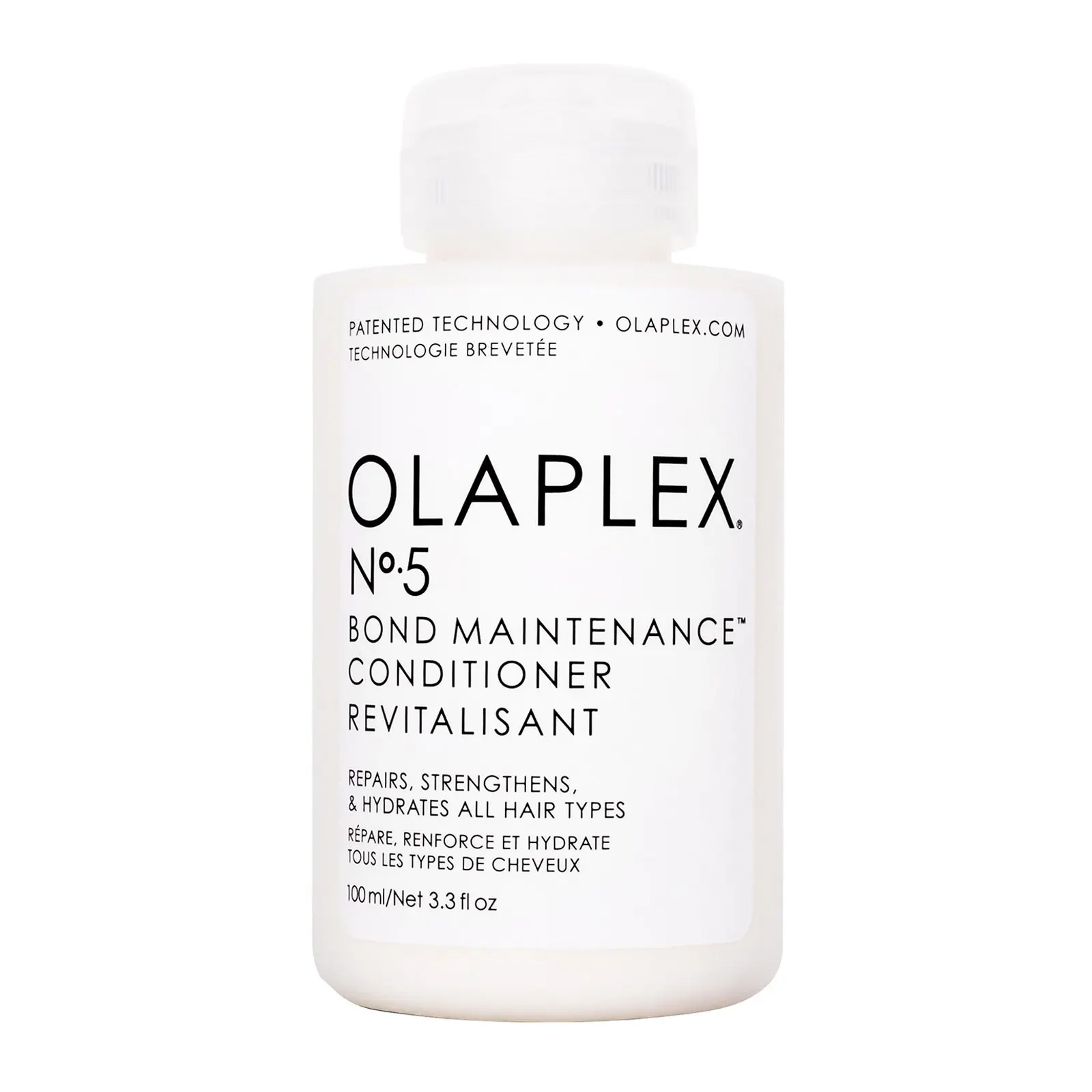 Olaplex No. 5 Bond Maintenance Conditioner Discounts and Cashback