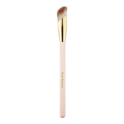 Rare Beauty Liquid Touch Concealer Brush Discounts and Cashback