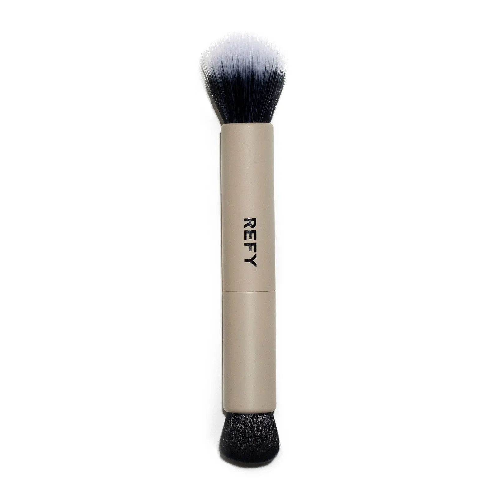 Refy Duo Brush Discounts and Cashback