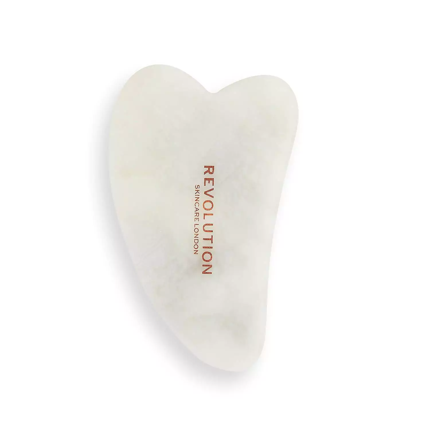 Revolution Skincare Jade Gua Sha