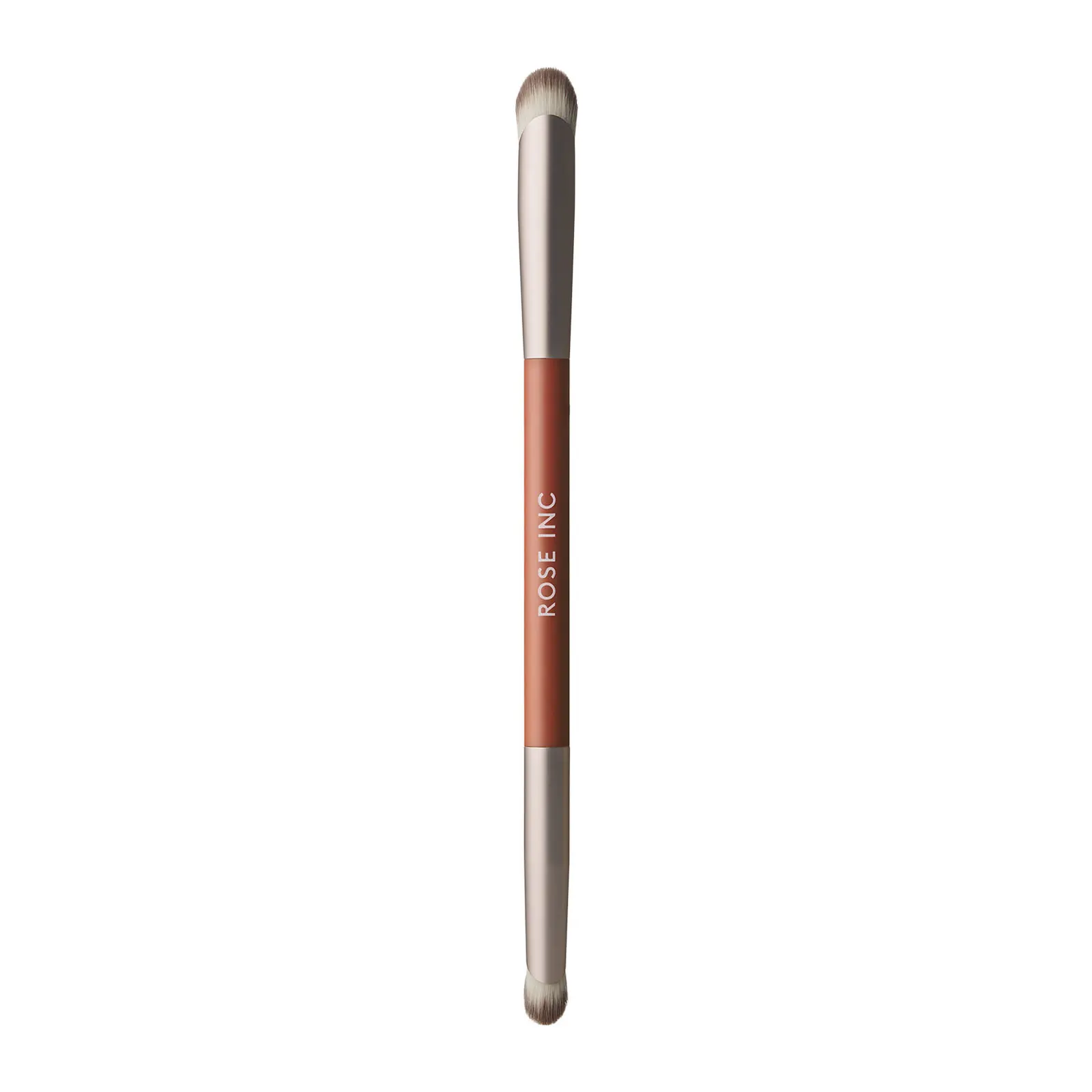 Rose Inc Number 8 Dual-Ended Eyeshadow Brush Discounts and Cashback