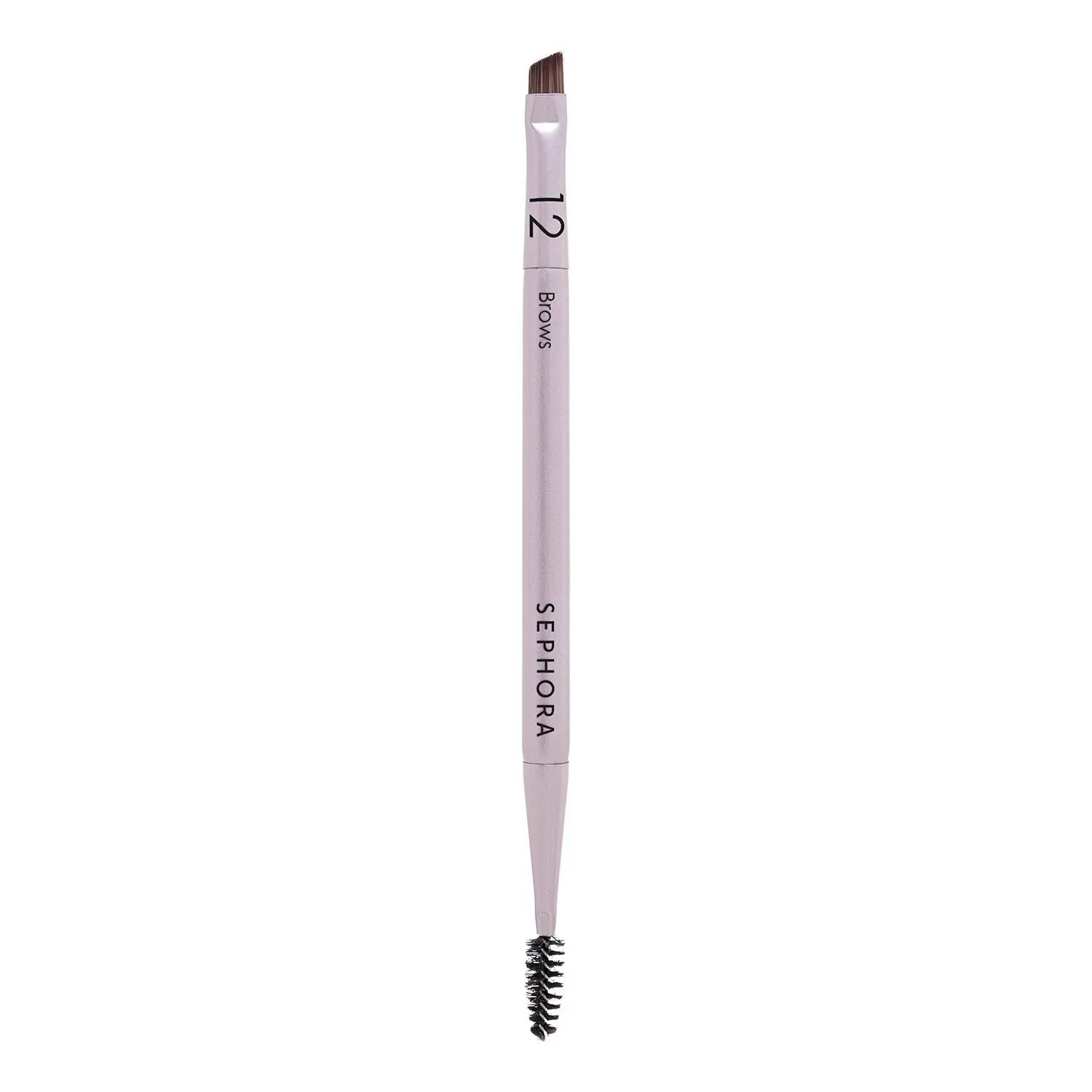 Sephora Collection Brow Brush 12 Discounts and Cashback