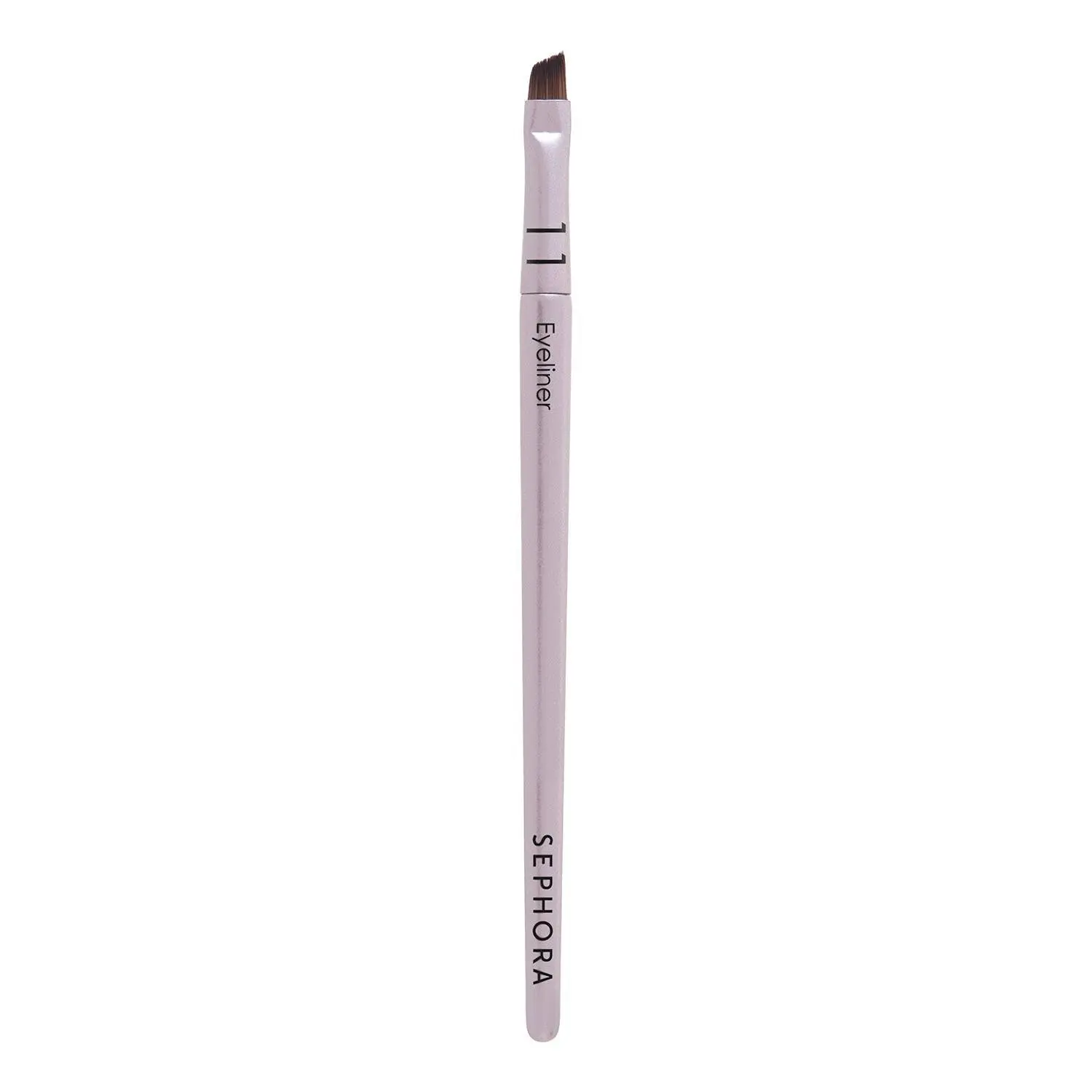 Sephora Collection Eyeliner Brush 11 Discounts and Cashback