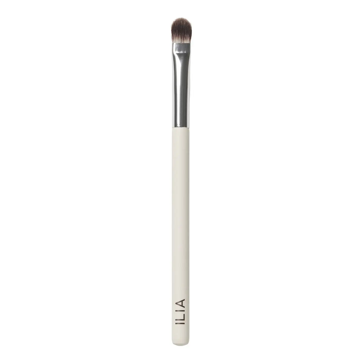 ILIA Shadow Eyeshadow Brush Discounts and Cashback