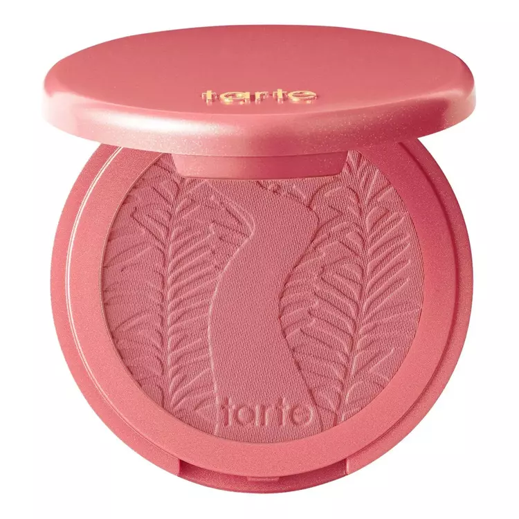 TARTE Amazonian Clay 12-Hour Blush Discounts and Cashback