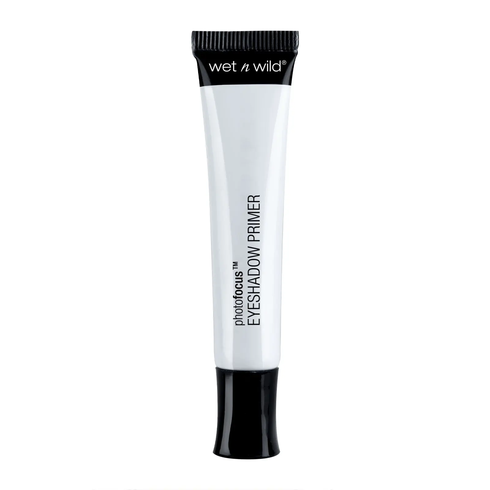 wet n wild Photo Focus Eyeshadow Primer Discounts and Cashback