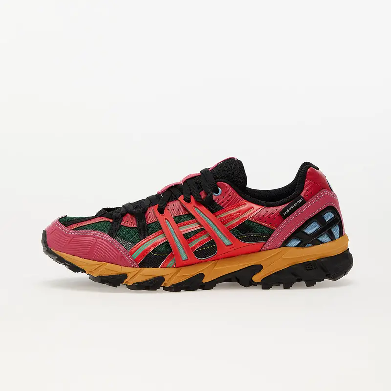 Asics X Andersson Bell Gel-Sonoma 15-50 Discounts and Cashback
