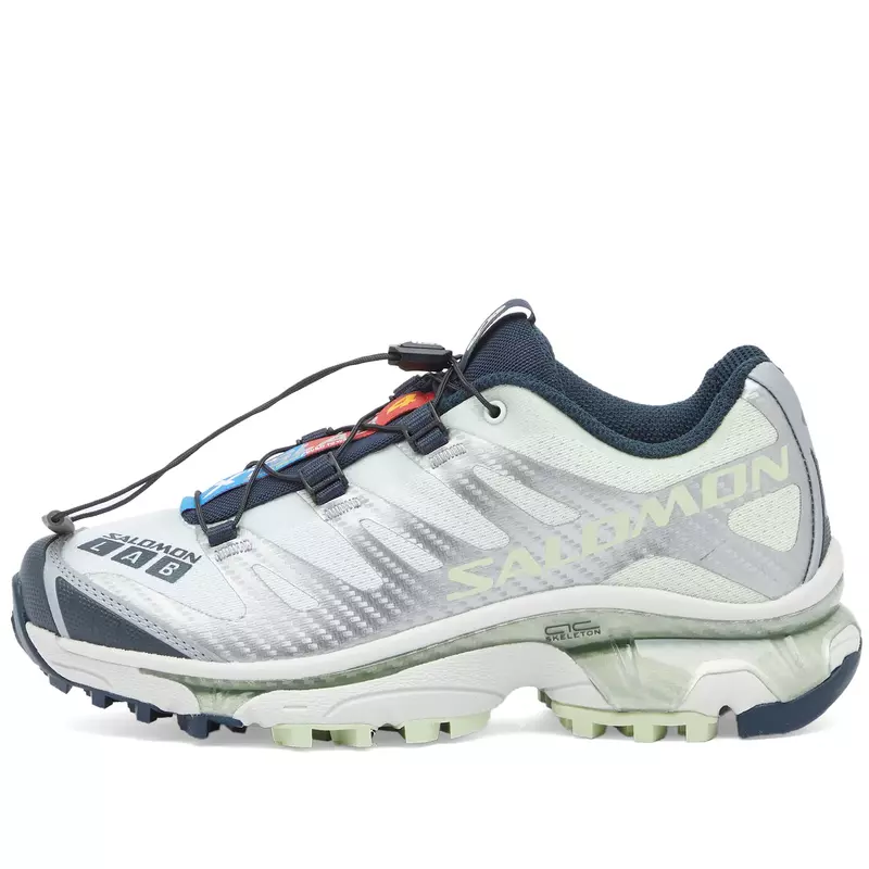 Salomon XT-4 OG Discounts and Cashback