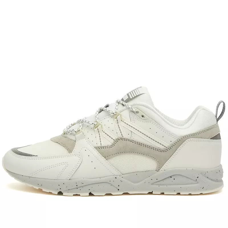 End Clothing Karhu Fusion 2.0 Discounts and Cashback
