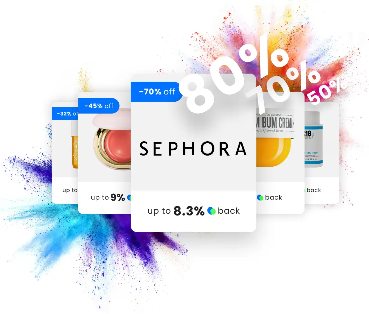 free ways to save with Monetha - Monetha