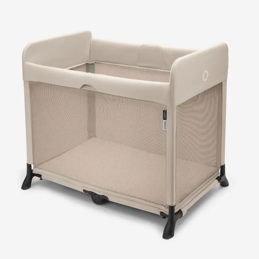 Bugaboo Stardust Discounts and Cashback