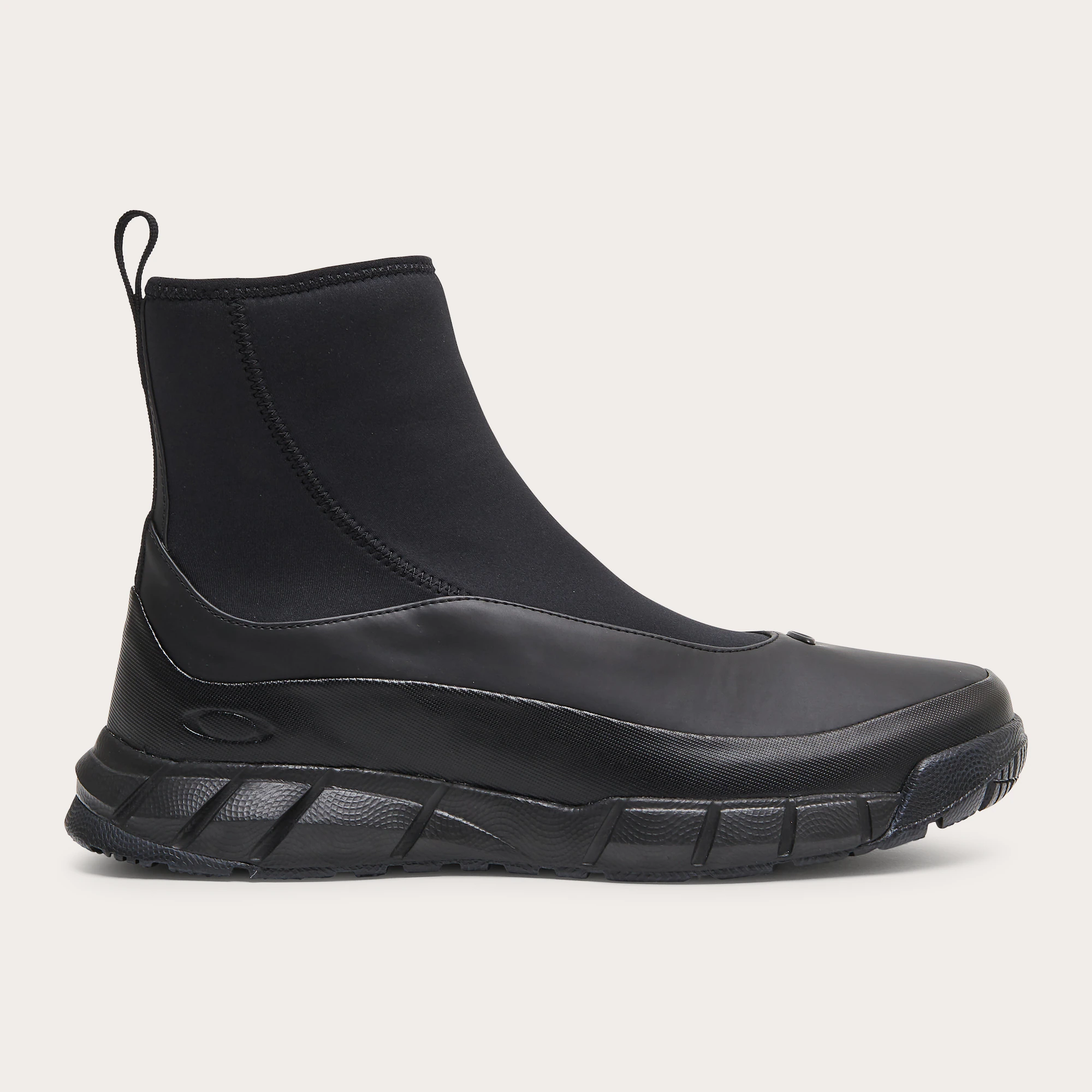 Coyote Laceless Boot Discounts and Cashback
