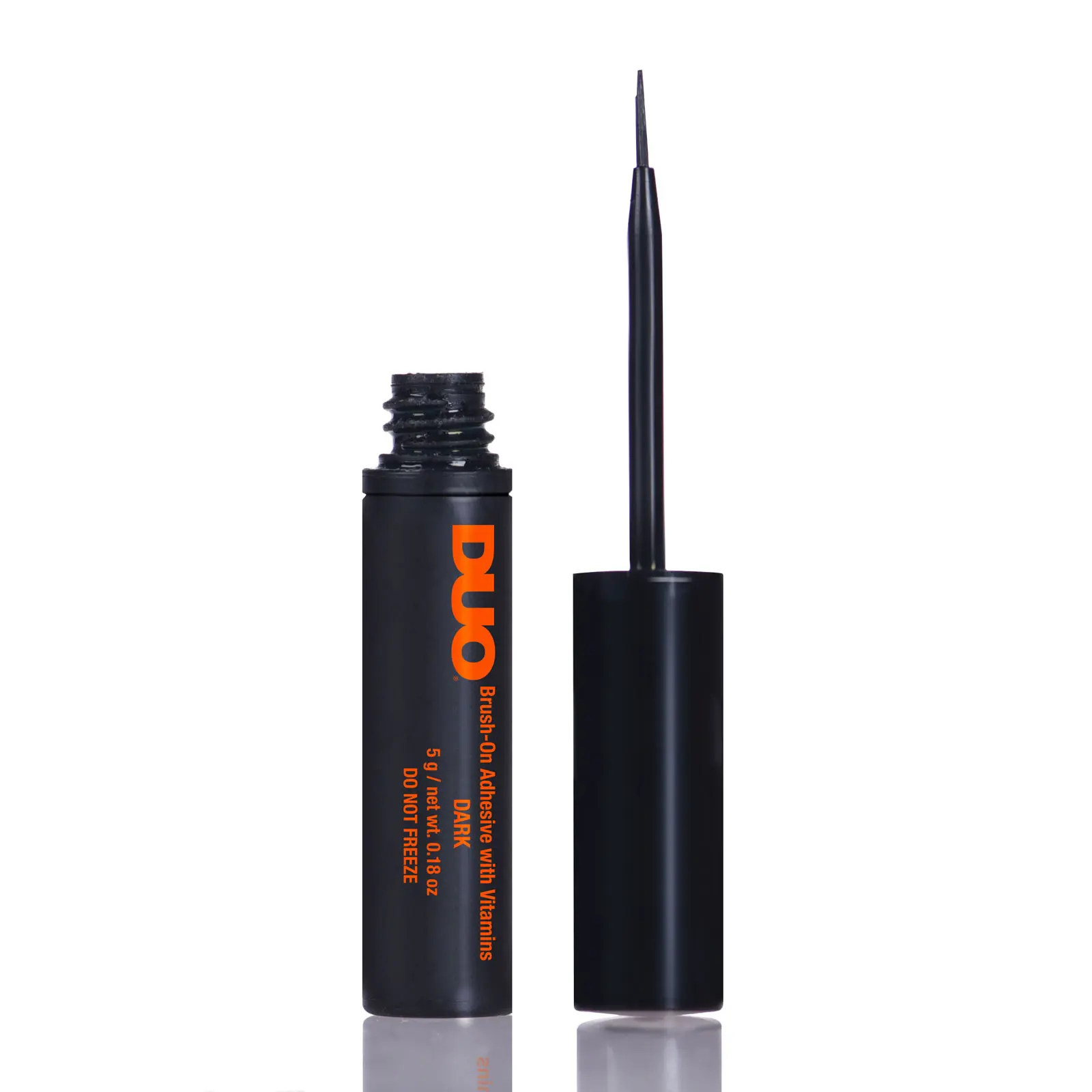 Duo Brush On Striplash Adhesive Black 5g Discounts and Cashback