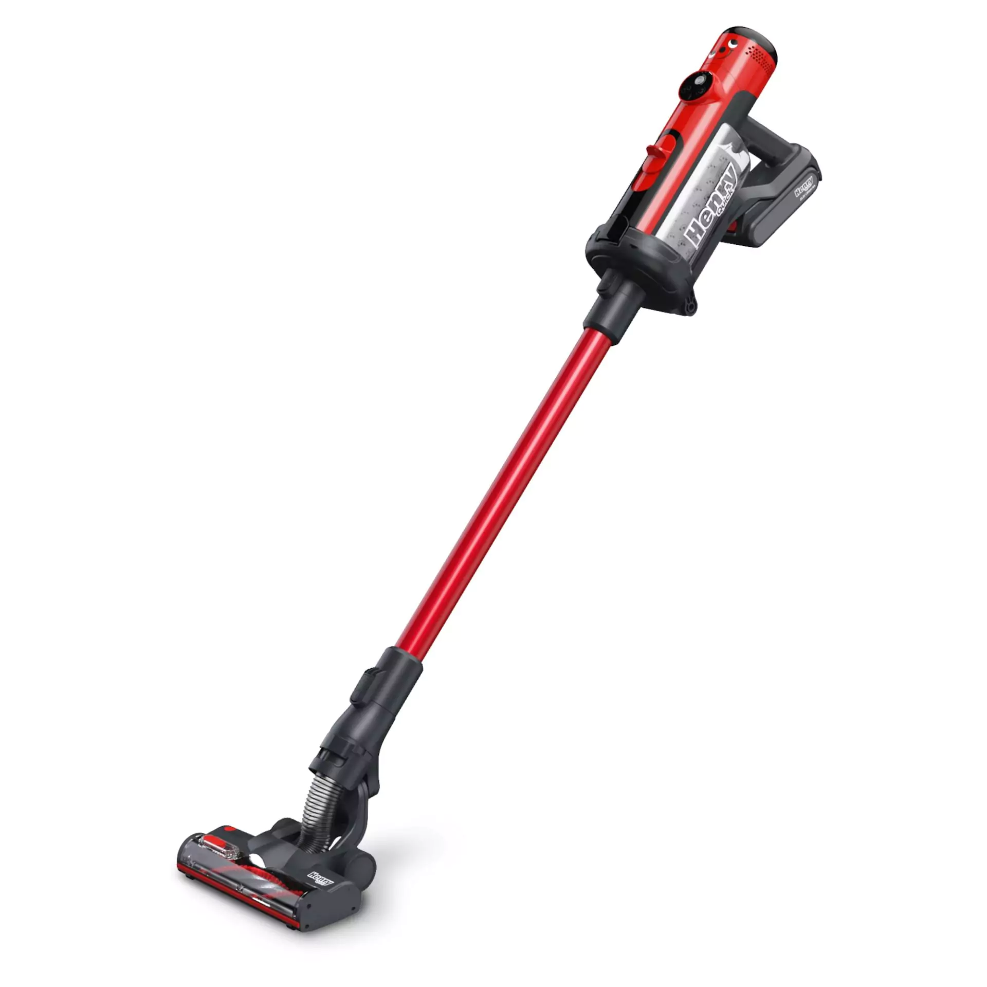 NUMATIC HEN100 Henry Quick 1L Vacuum Cleaner Discounts and Cashback