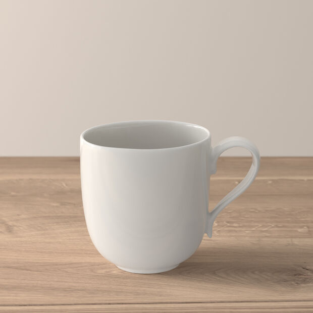 New Cottage Basic coffee mug
