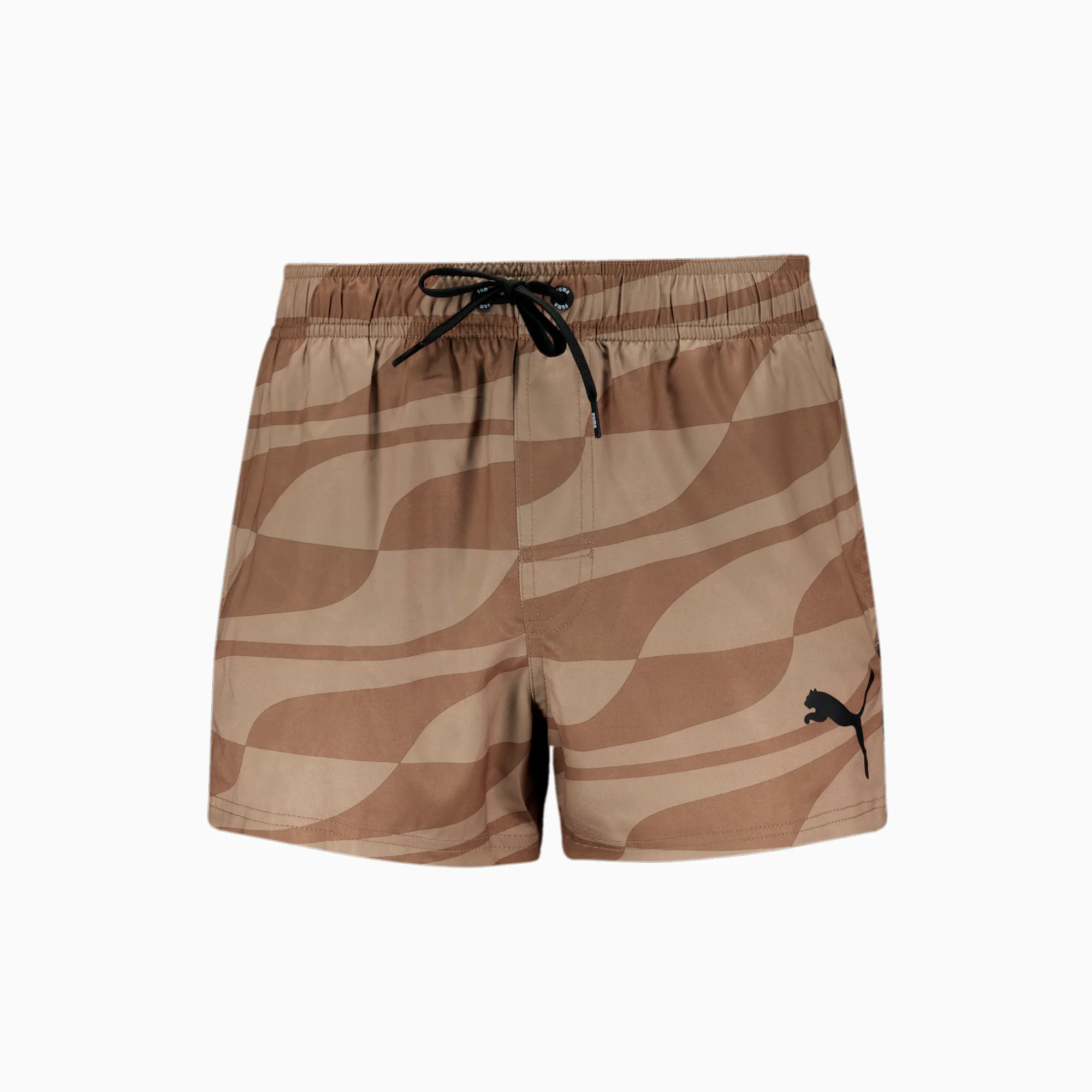 PUMA Men's Swim Shorts Discounts and Cashback