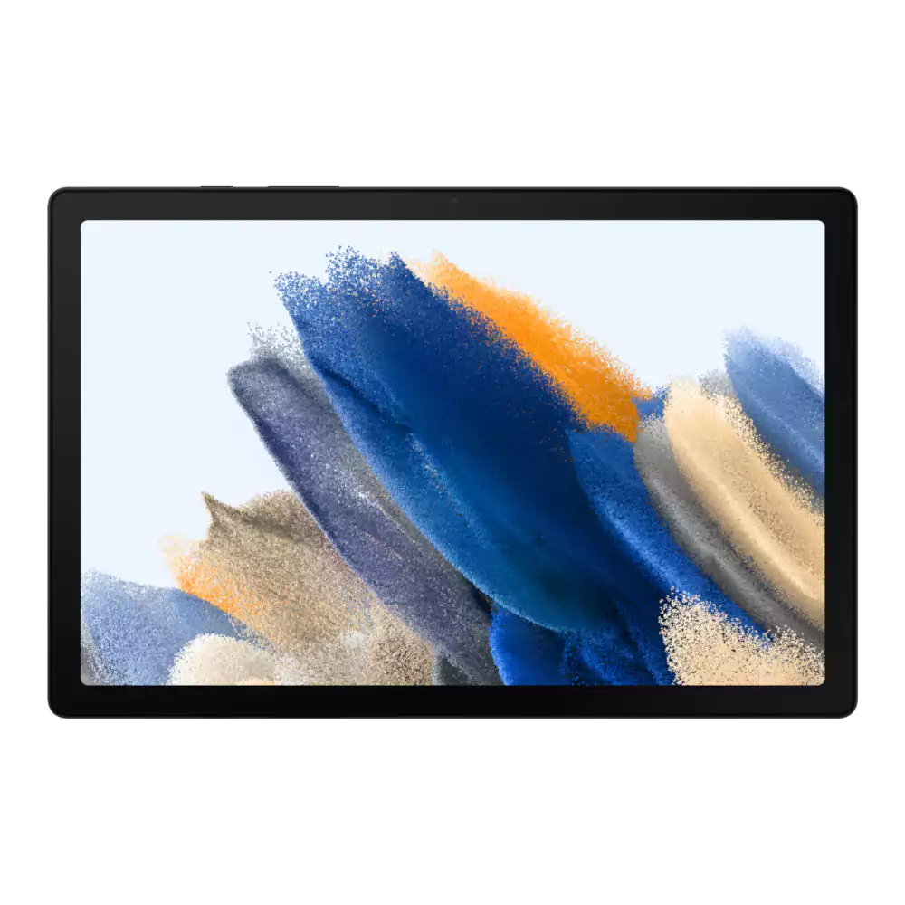 Samsung Galaxy Tab A8 - 10.5" Wi-Fi Discounts and Cashback
