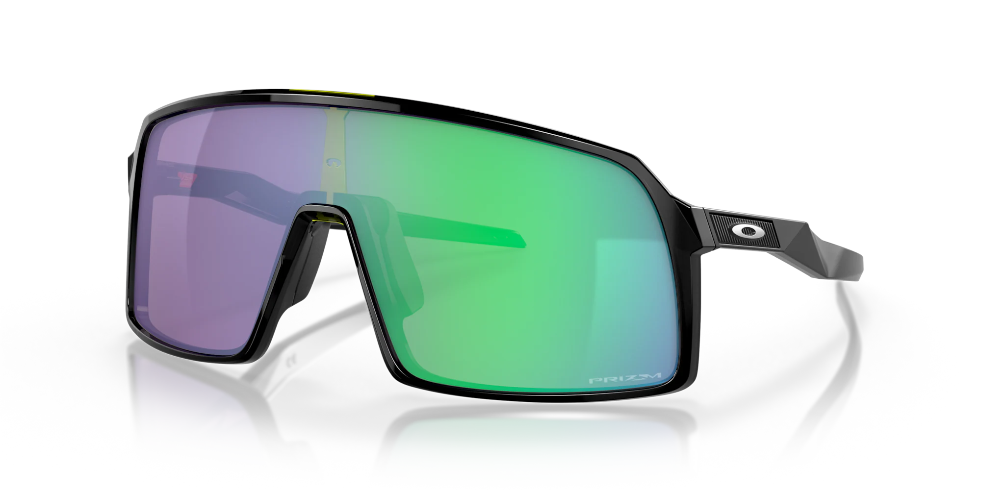 Sutro Prizm Jade Lenses, Black Ink Frame Discounts and Cashback