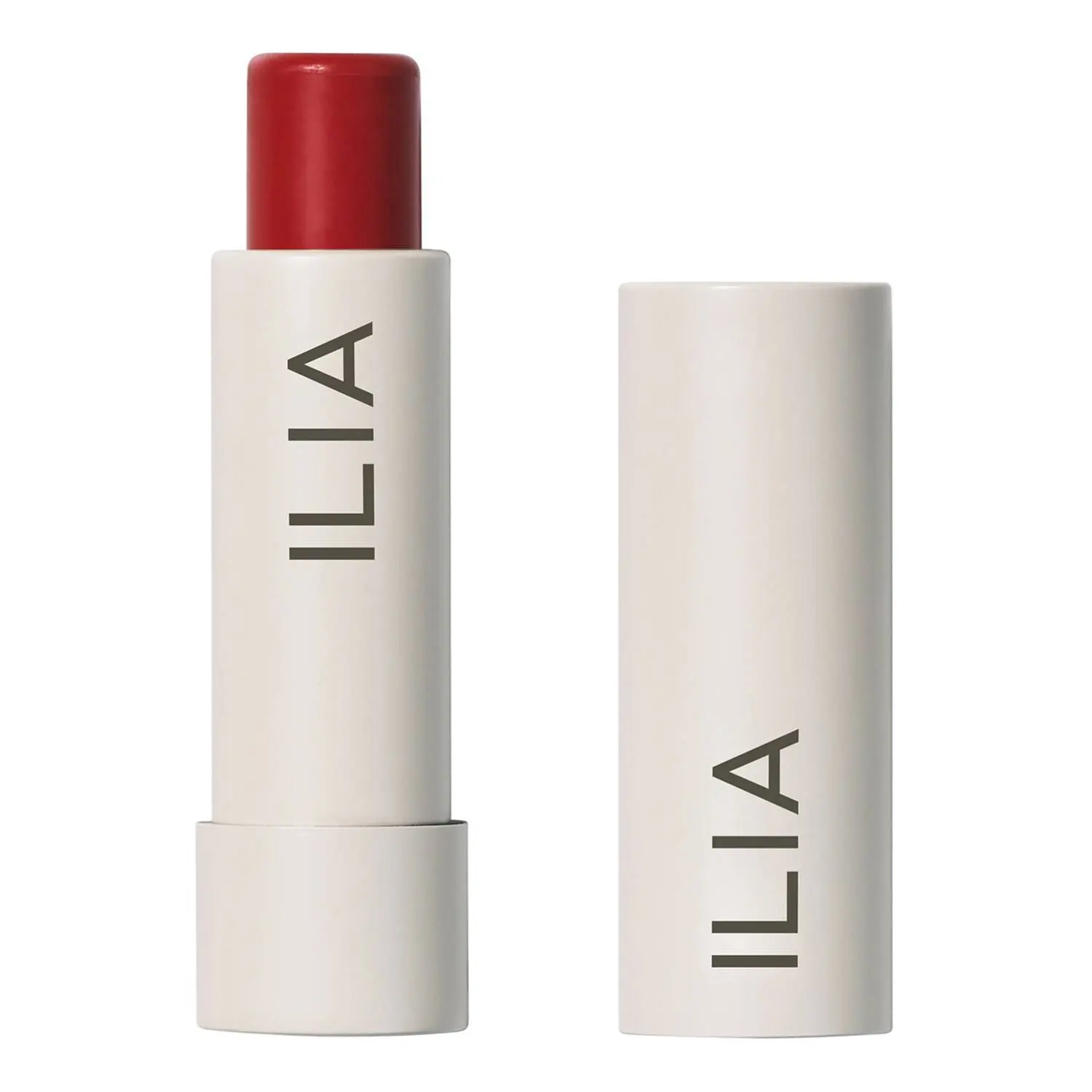 ILIA Balmy Tint Hydrating Lip Balm Discounts and Cashback