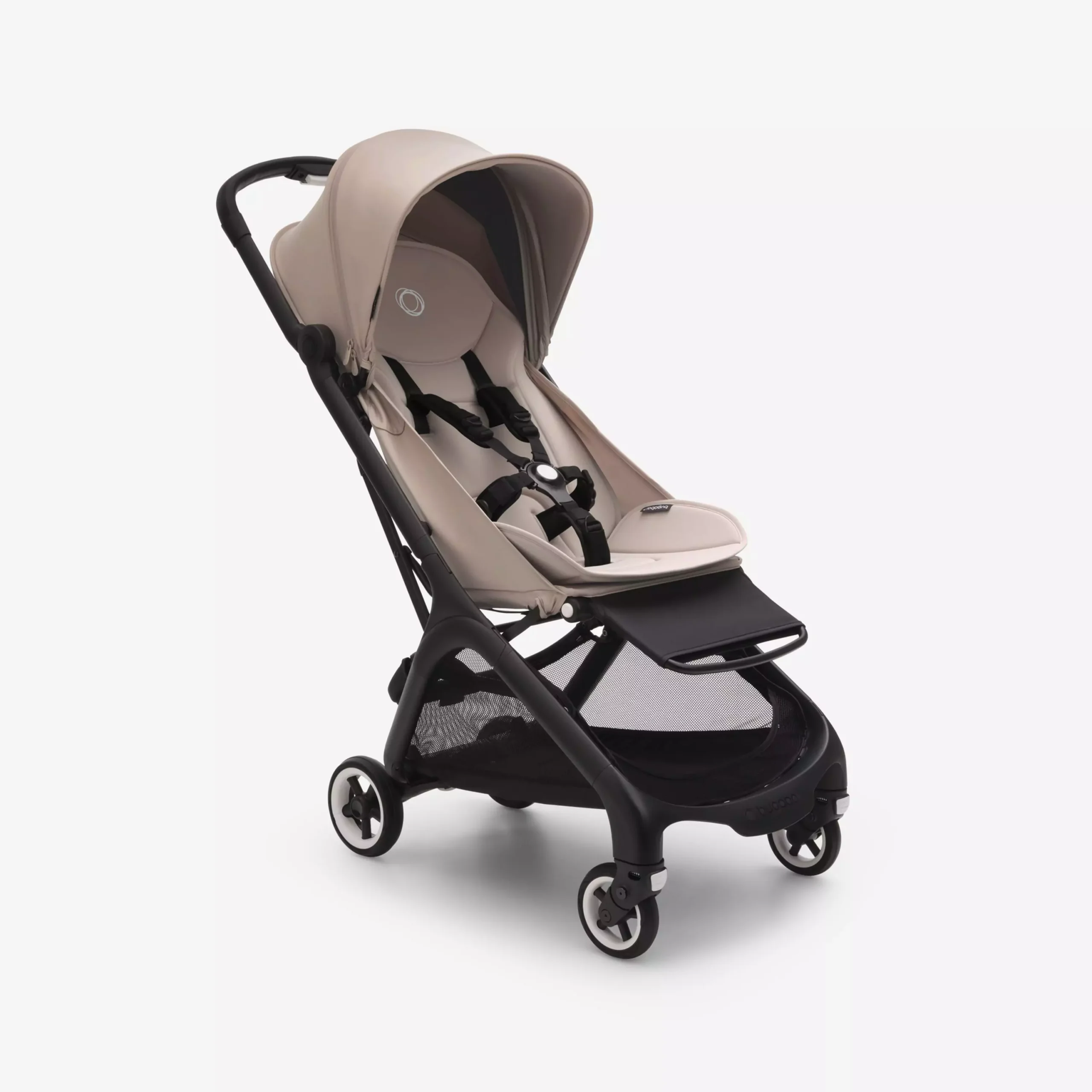 Bugaboo Butterfly seat pushchair Discounts and Cashback