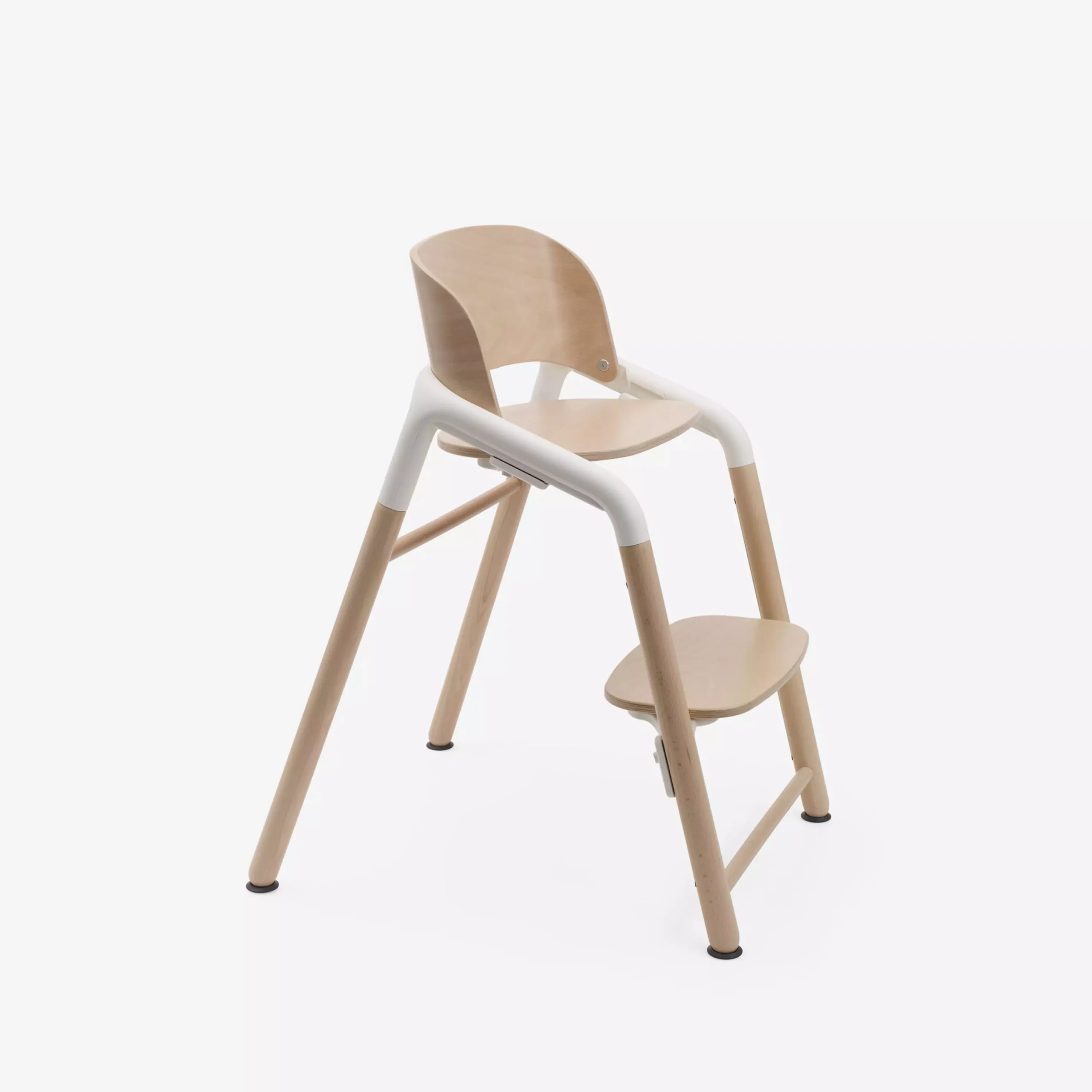 Bugaboo Giraffe chair Discounts and Cashback