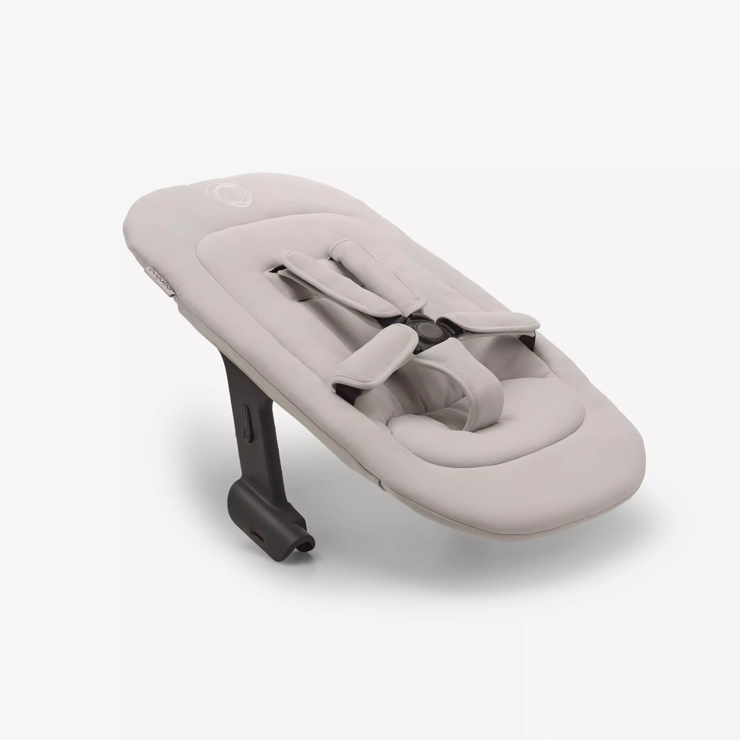 Bugaboo Giraffe newborn set Discounts and Cashback