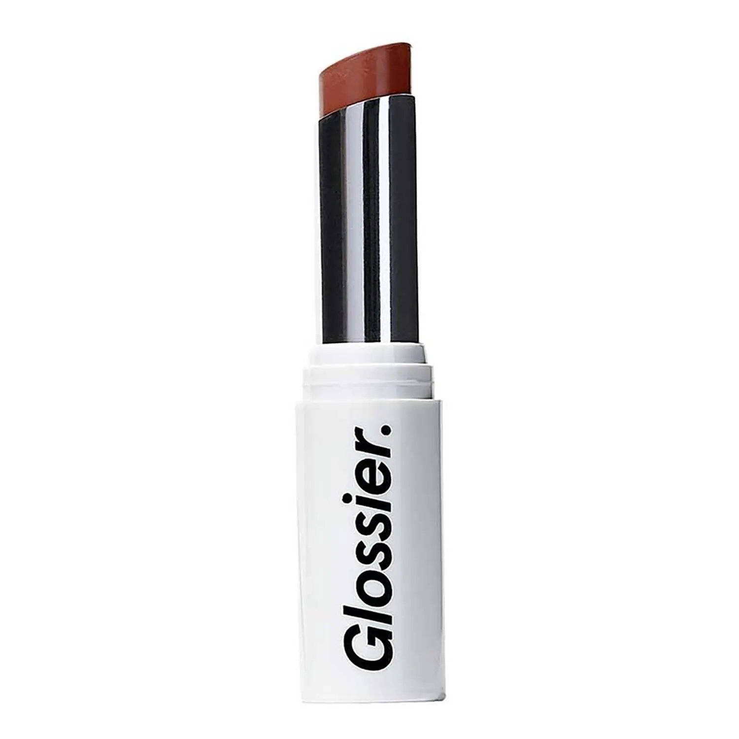 Glossier Generation G Lipstick Discounts and Cashback