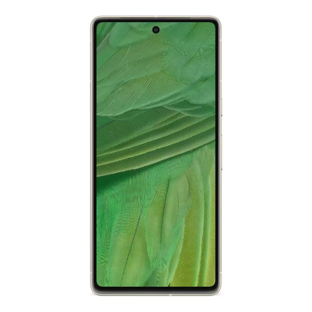Google Pixel 7 - Refurbished Discounts and Cashback
