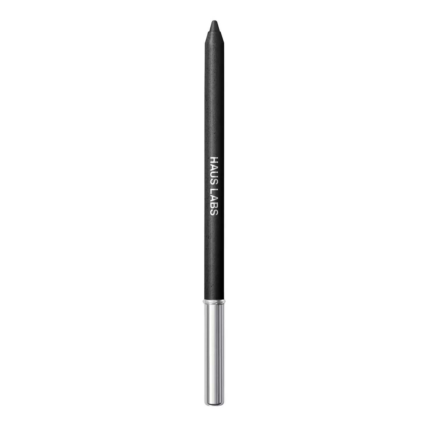 HAUS LABS Optic Intensity Eco Gel Eyeliner Pencil 1.3g Discounts and Cashback