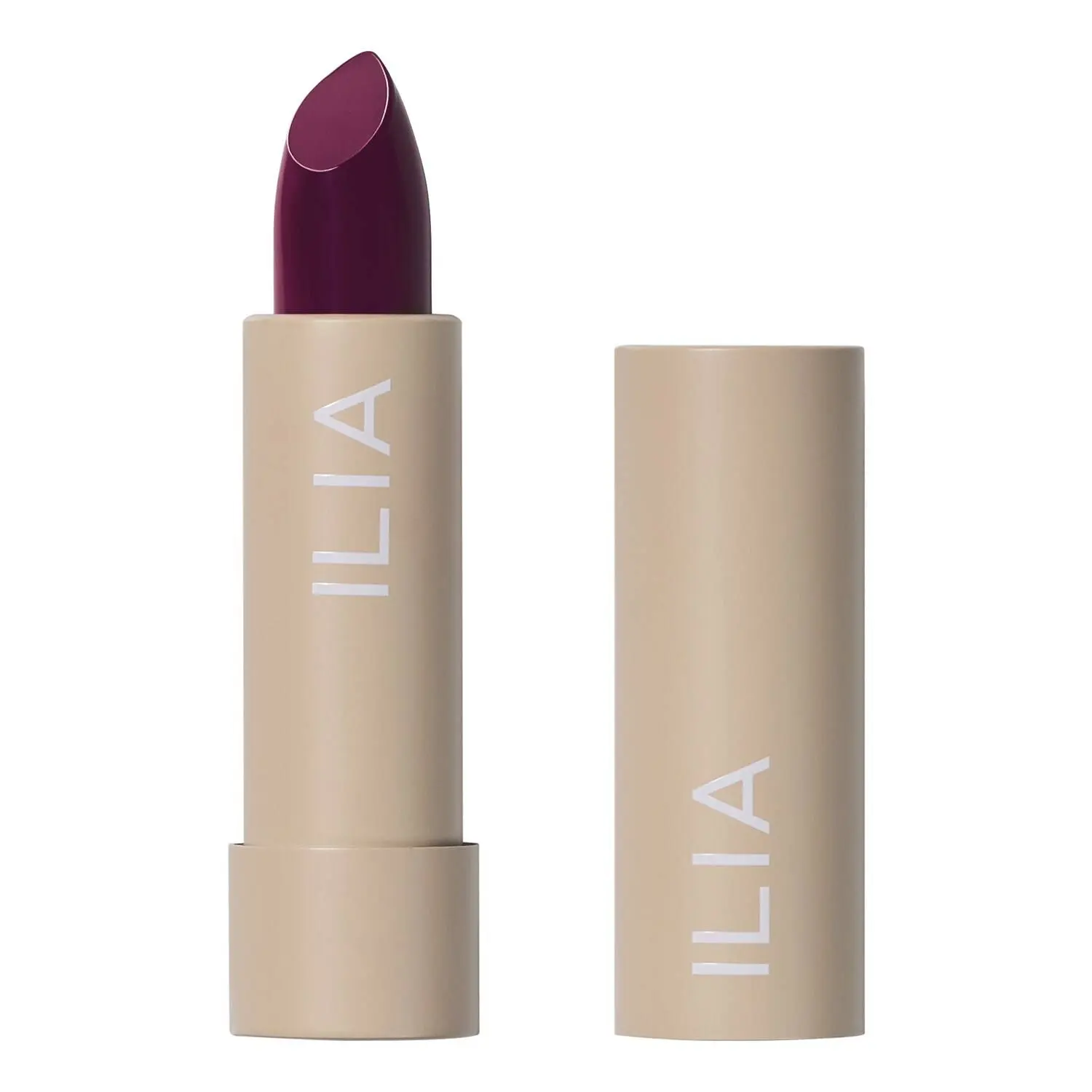 ILIA Color Block Lipstick Discounts and Cashback