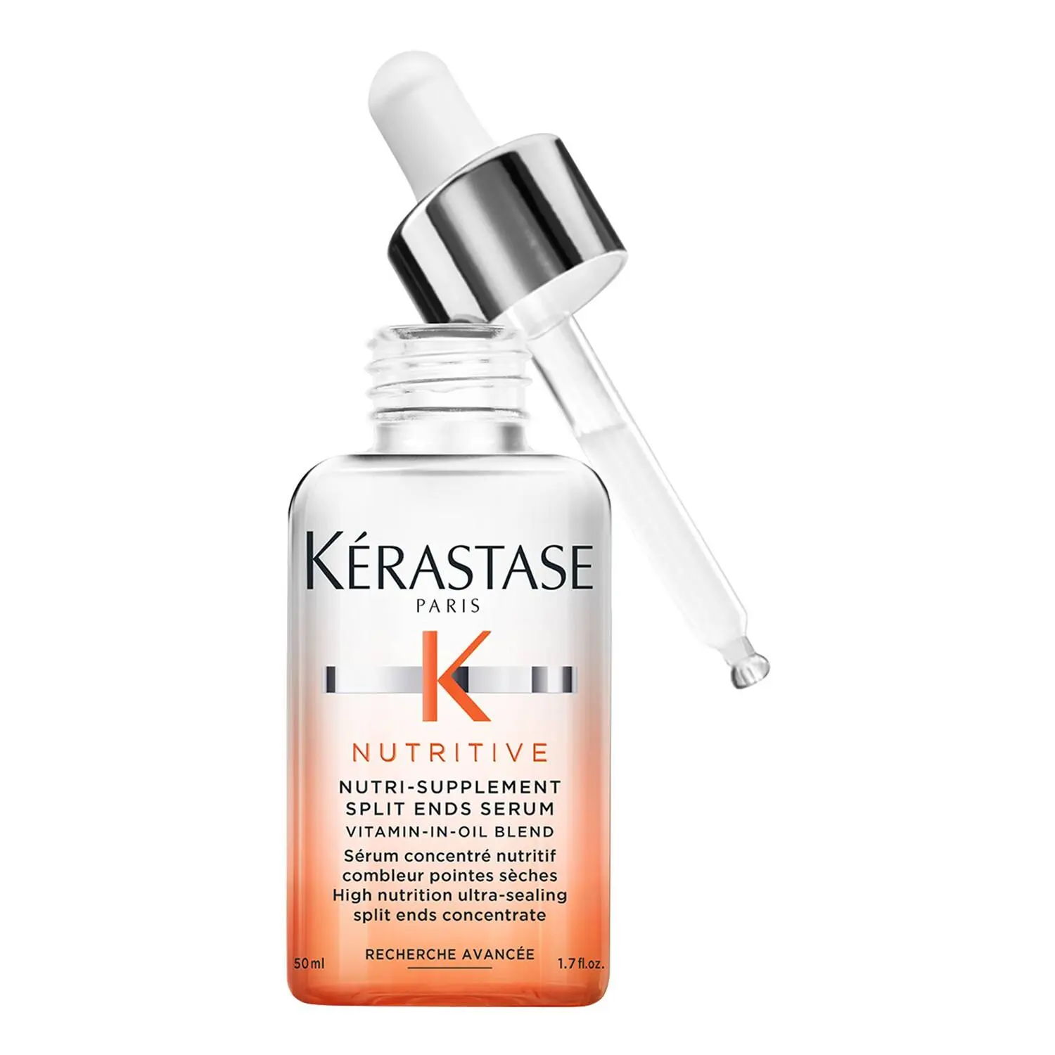 Kérastase Nutritive Split Ends Serum Discounts and Cashback