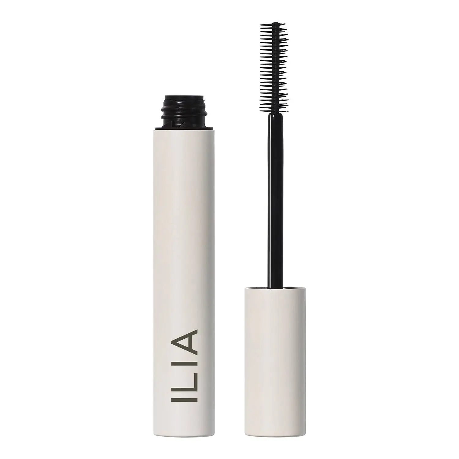 ILIA Limitless Lash Mascara 8ml Discounts and Cashback