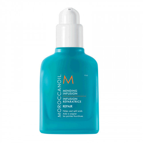 Moroccanoil Mending Infusion Hair Serum Discounts and Cashback