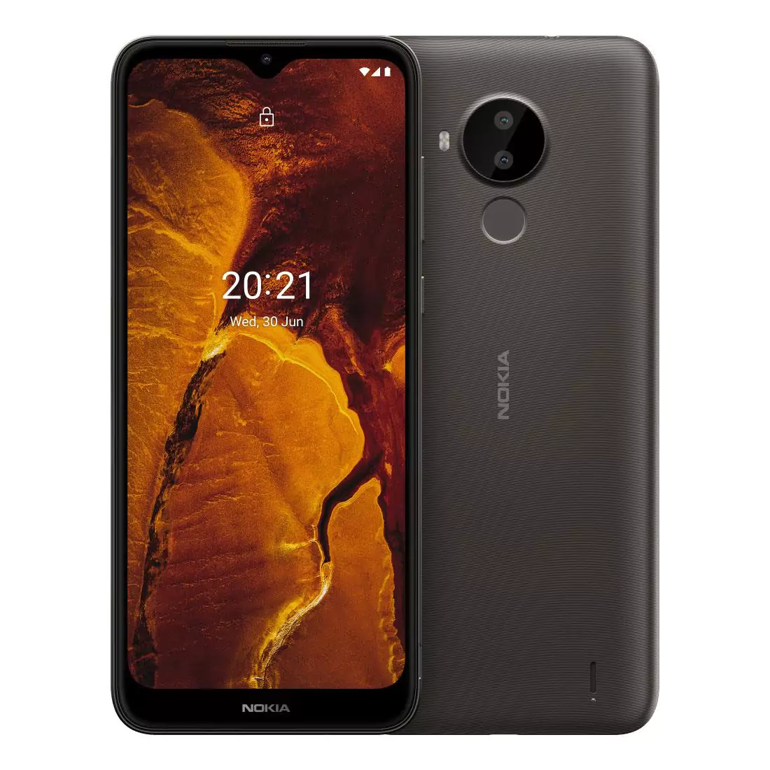 Nokia C30 Discounts and Cashback