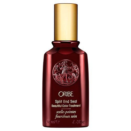 Oribe Beautiful Color Split End Seal 50ml Discounts and Cashback