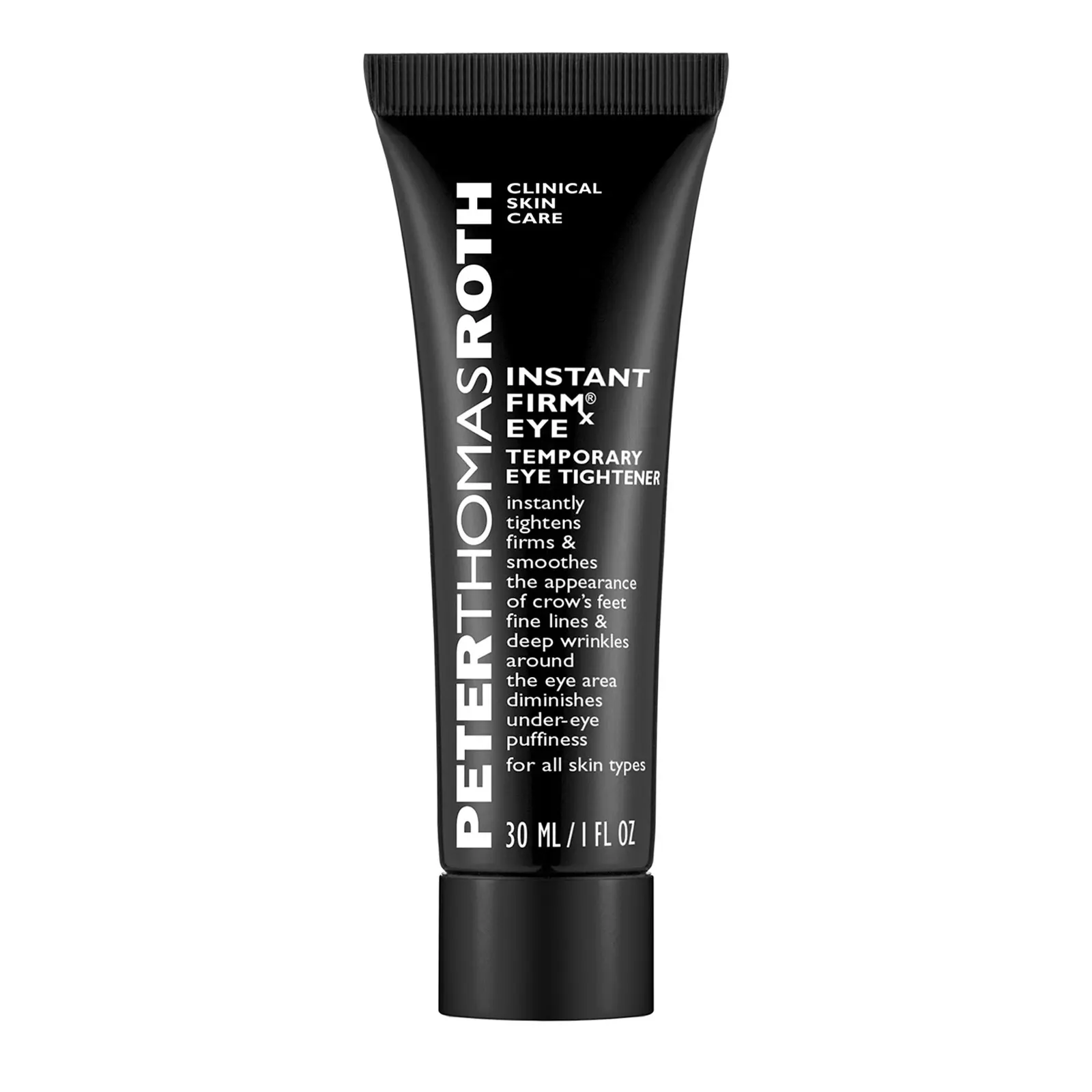Peter Thomas Roth Instant FIRMx® Eye 30ml Discounts and Cashback