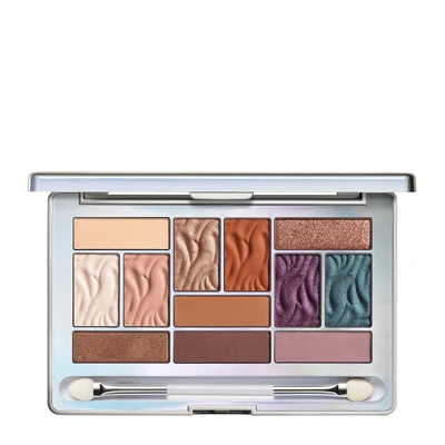 Physicians Formula Butter Eyeshadow Palette Tropical Days Discounts and Cashback