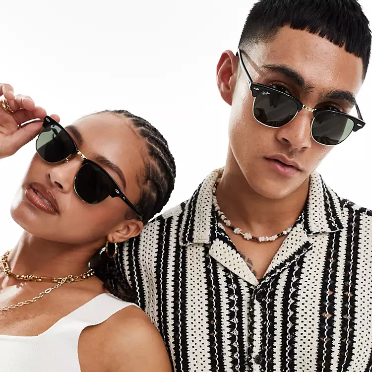 RayBan discount and coupon codes