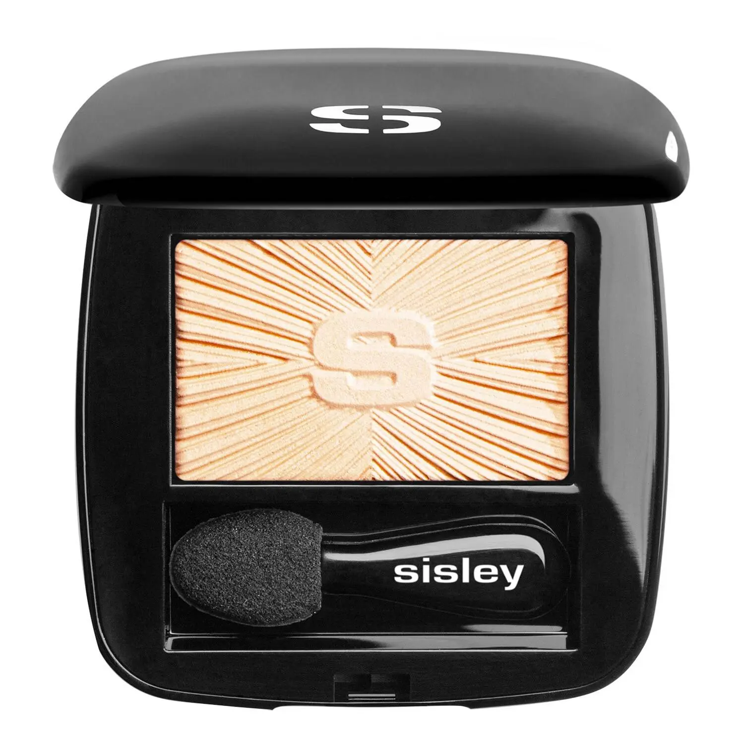SISLEY Phyto-Ombres 1.5g Discounts and Cashback