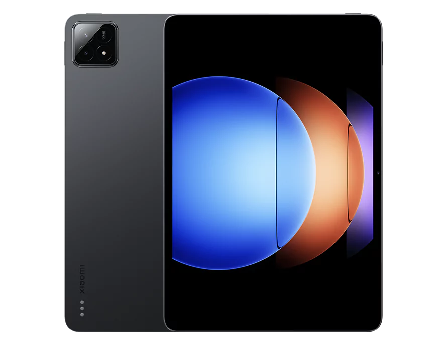 Xiaomi Pad 6s Pro 12.4 Discounts and Cashback