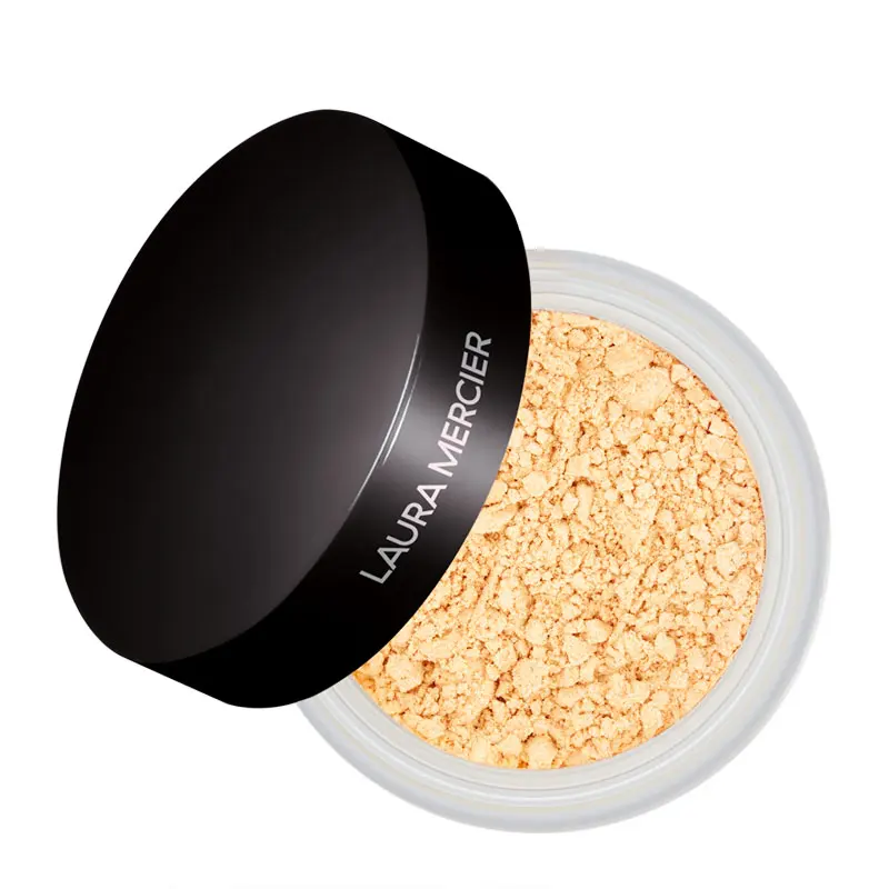 Laura Mercier Translucent Loose Setting Powder Travel Size 9.3g Discounts and Cashback