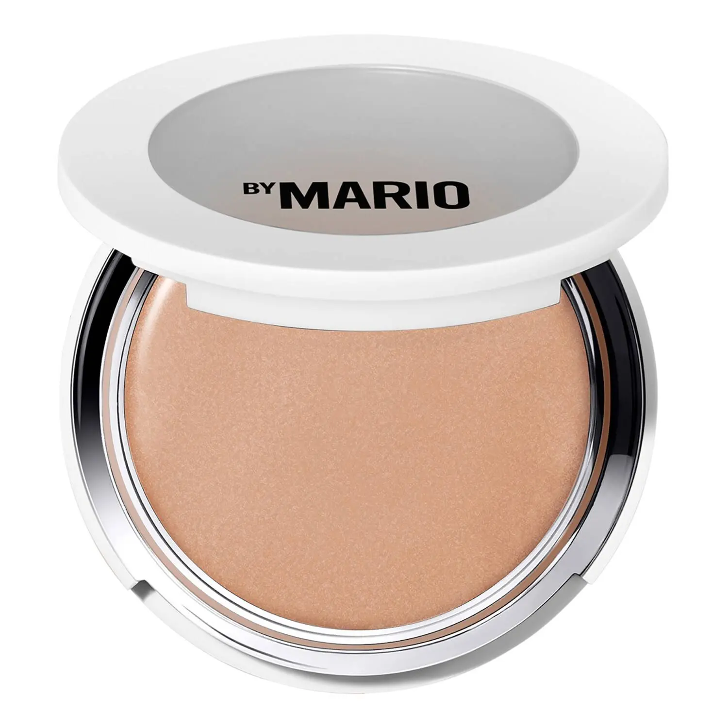Makeup by Mario Soft Sculpt Transforming Skin Enhancer Discounts and Cashback
