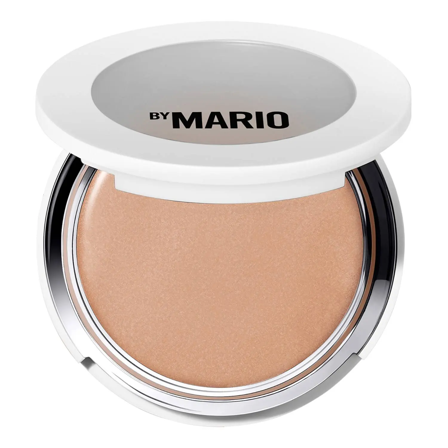 Makeup by Mario Soft Sculpt Transforming Skin Enhancer