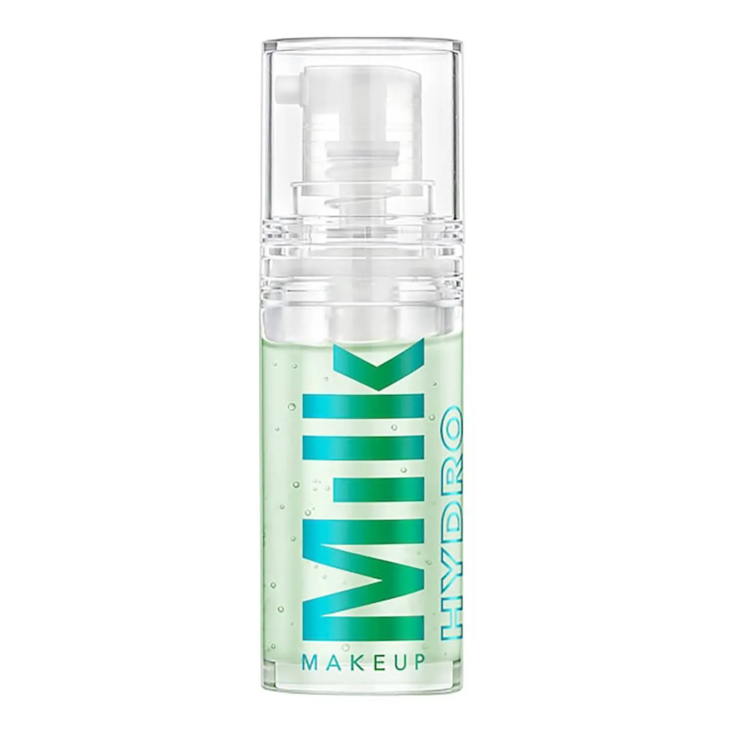Milk Makeup Milk Makeup Mini Hydro Grip Primer 10ml Discounts and Cashback