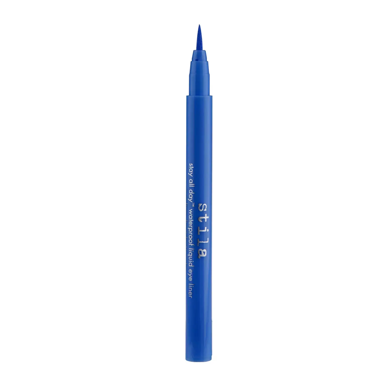 Stila Stay All Day Waterproof Liquid Eye Liner 0.4g Discounts and Cashback