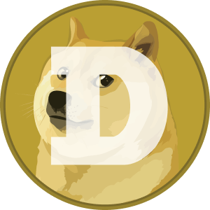 doge coin - Monetha