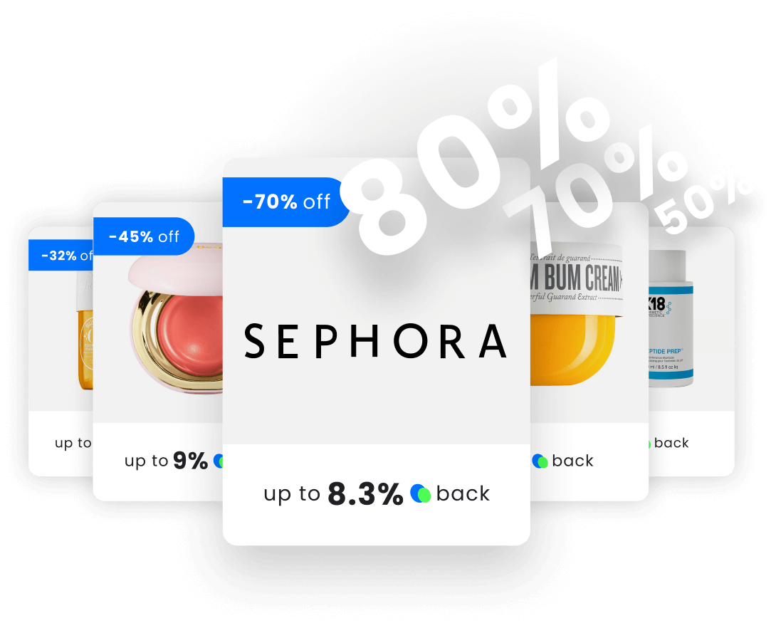 monetha deals free - Monetha