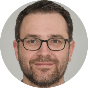 testimonials-David